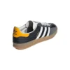Adidas Gazelle Indoor ”Olympic Black”