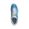 Adidas Gazelle Indoor ”Olympic Blue”