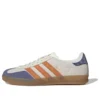 Adidas Gazelle Indoor ”Orange Blue Vine”