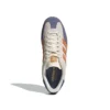 Adidas Gazelle Indoor ”Orange Blue Vine”