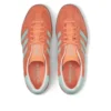 Adidas Gazelle Indoor ”Orange Green Tan”