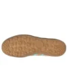 Adidas Gazelle Indoor ”Orange Green Tan”