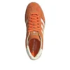 Adidas Gazelle Indoor ”Orange off White”