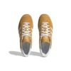 Adidas Gazelle Indoor ”Orange Peel Gum”