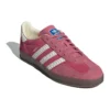 Adidas Gazelle Indoor ”Pink Cloud White”
