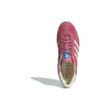 Adidas Gazelle Indoor ”Pink Cloud White”