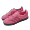 Adidas Gazelle Indoor ”Pink Fusion”