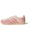Adidas Gazelle Indoor ”Pink Satin Suede”