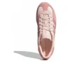 Adidas Gazelle Indoor ”Pink Satin Suede”