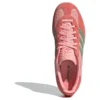Adidas Gazelle Indoor ”Pink Spark Preloved Green”