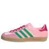 Adidas Gazelle Indoor ”Pink Velvet”