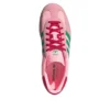 Adidas Gazelle Indoor ”Pink Velvet”