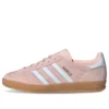 Adidas Gazelle Indoor ”Pink White” Adidas Gazelle Indoor ”Pink White”