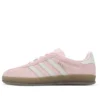 Adidas Gazelle Indoor ”Pink White”