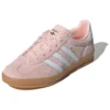 Adidas Gazelle Indoor ”Pink White” Adidas Gazelle Indoor ”Pink White”