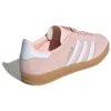 Adidas Gazelle Indoor ”Pink White” Adidas Gazelle Indoor ”Pink White”