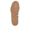 Adidas Gazelle Indoor ”Powder Yellow Royal Blue”
