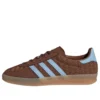 Adidas Gazelle Indoor ”Preloved Brown Clear Sky Gum”