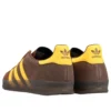 Adidas Gazelle Indoor ”Preloved Brown Spark”