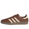 Adidas Gazelle Indoor ”Preloved Brown Wonder White Gum”