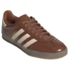 Adidas Gazelle Indoor ”Preloved Brown Wonder White Gum”