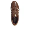 Adidas Gazelle Indoor ”Preloved Brown Wonder White Gum”