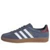 Adidas Gazelle Indoor ”Preloved Ink”