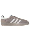 Adidas Gazelle Indoor Pro ”Brown Charcoal”