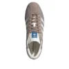 Adidas Gazelle Indoor Pro ”Brown Charcoal”