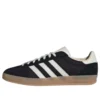 Adidas Gazelle Indoor Pro ”Core Black off White”