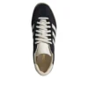 Adidas Gazelle Indoor Pro ”Core Black off White”