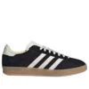 Adidas Gazelle Indoor Pro ”Core Black off White”