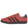 Adidas Gazelle Indoor Pro ”Crew Red”
