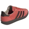 Adidas Gazelle Indoor Pro ”Crew Red”