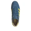 Adidas Gazelle Indoor Pro ”Green Shock Yellow”