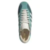 Adidas Gazelle Indoor Pro ”Preloved Teal off White”
