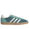 Adidas Gazelle Indoor Pro ”Preloved Teal off White”