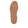 Adidas Gazelle Indoor ”Pure Teal off White”