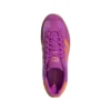 Adidas Gazelle Indoor ”Purple Burst Velvet”