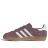 Adidas Gazelle Indoor ”Purple White”