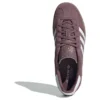 Adidas Gazelle Indoor ”Purple White”