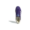 Adidas Gazelle Indoor ”Purple White”