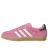 Adidas Gazelle Indoor ”Rose Tone”