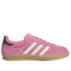 Adidas Gazelle Indoor ”Rose Tone”