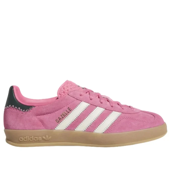 Adidas Gazelle Indoor ”Rose Tone”