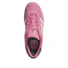 Adidas Gazelle Indoor ”Rose Tone”