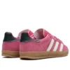 Adidas Gazelle Indoor ”Rose Tone”