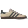 Adidas Gazelle Indoor ”Sand Strata Green”
