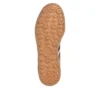 Adidas Gazelle Indoor ”Sand Strata Premium Brown”