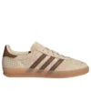 Adidas Gazelle Indoor ”Sand Strata Premium Brown”